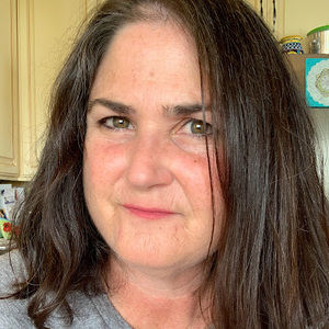 Meet your Posher, Paige